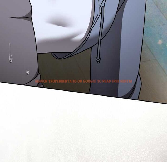 查看漫画熱情拳擊館/搶救拳擊館大作戰 - 第66話 - sayhentaiz.net中的4435496图片