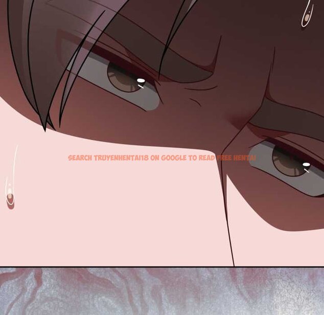 查看漫画熱情拳擊館/搶救拳擊館大作戰 - 第66話 - sayhentaiz.net中的4435498图片