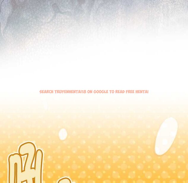 查看漫画熱情拳擊館/搶救拳擊館大作戰 - 第66話 - sayhentaiz.net中的4435499图片