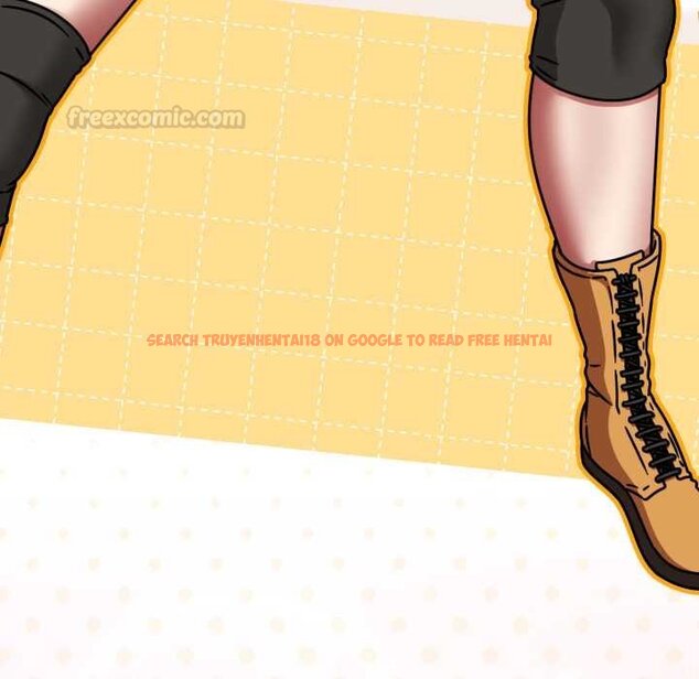 查看漫画熱情拳擊館/搶救拳擊館大作戰 - 第66話 - sayhentaiz.net中的4435502图片