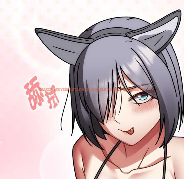 查看漫画熱情拳擊館/搶救拳擊館大作戰 - 第66話 - sayhentaiz.net中的4435503图片