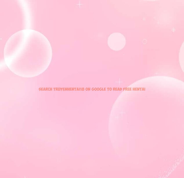 查看漫画熱情拳擊館/搶救拳擊館大作戰 - 第66話 - sayhentaiz.net中的4435506图片