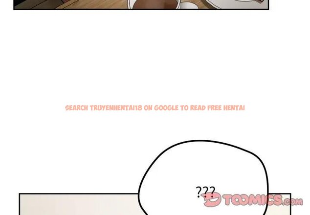 查看漫画熱情拳擊館/搶救拳擊館大作戰 - 第67話 - sayhentaiz.net中的4457562图片