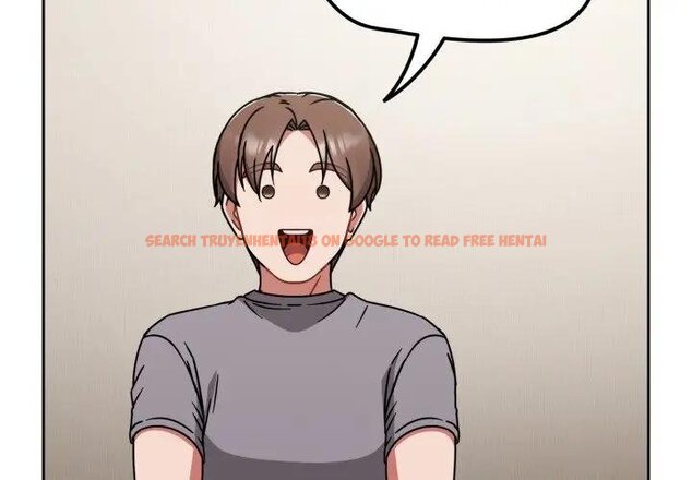 查看漫画熱情拳擊館/搶救拳擊館大作戰 - 第67話 - sayhentaiz.net中的4457563图片