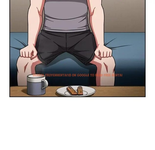 查看漫画熱情拳擊館/搶救拳擊館大作戰 - 第67話 - sayhentaiz.net中的4457564图片