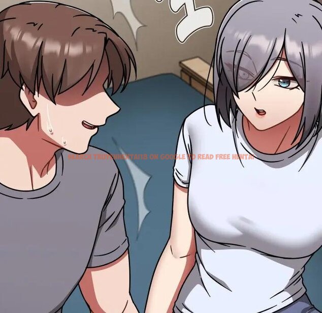 查看漫画熱情拳擊館/搶救拳擊館大作戰 - 第67話 - sayhentaiz.net中的4457567图片