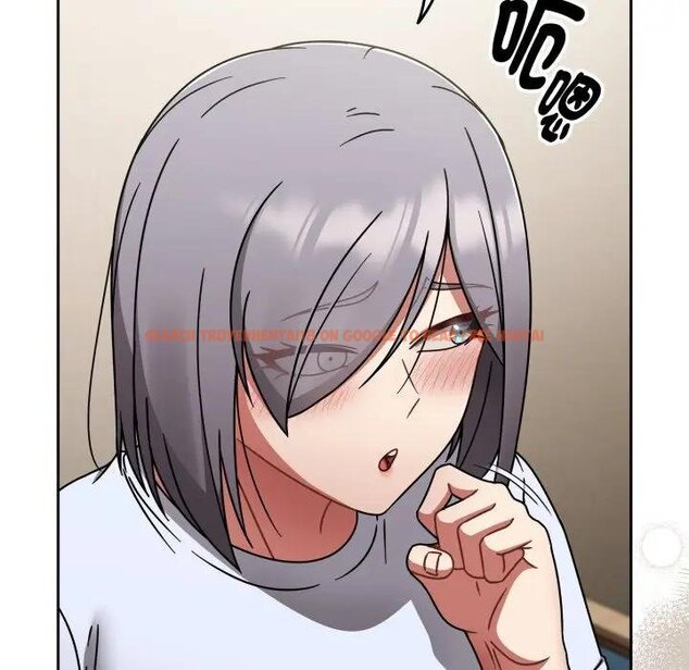 查看漫画熱情拳擊館/搶救拳擊館大作戰 - 第67話 - sayhentaiz.net中的4457569图片