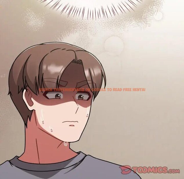 查看漫画熱情拳擊館/搶救拳擊館大作戰 - 第67話 - sayhentaiz.net中的4457571图片