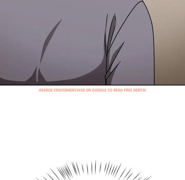 查看漫画熱情拳擊館/搶救拳擊館大作戰 - 第67話 - sayhentaiz.net中的4457572图片