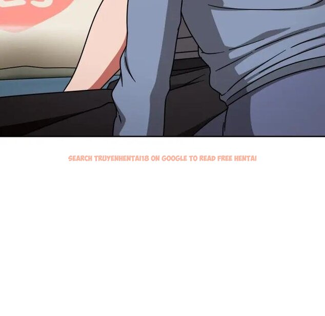 查看漫画熱情拳擊館/搶救拳擊館大作戰 - 第67話 - sayhentaiz.net中的4457575图片