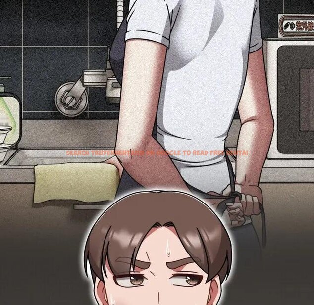 查看漫画熱情拳擊館/搶救拳擊館大作戰 - 第67話 - sayhentaiz.net中的4457578图片