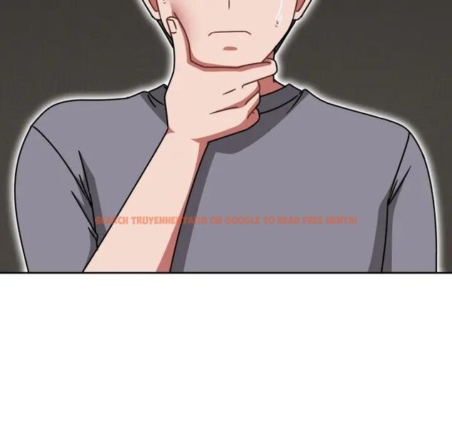 查看漫画熱情拳擊館/搶救拳擊館大作戰 - 第67話 - sayhentaiz.net中的4457579图片