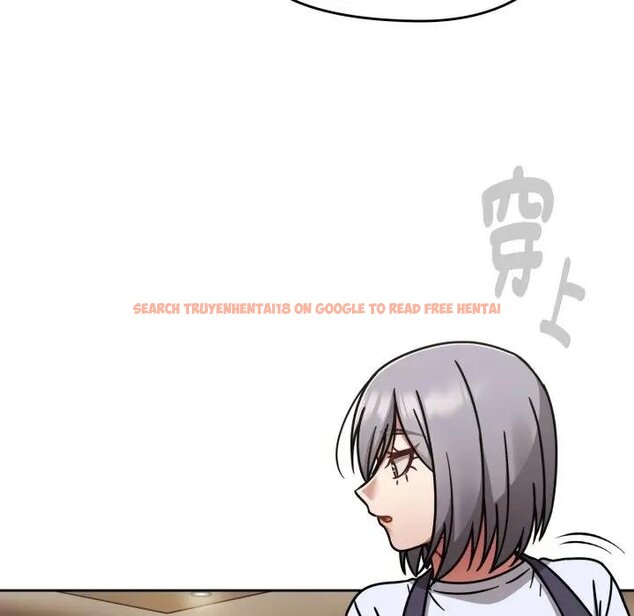 查看漫画熱情拳擊館/搶救拳擊館大作戰 - 第67話 - sayhentaiz.net中的4457583图片