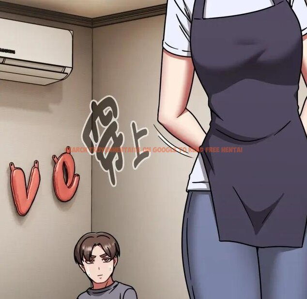 查看漫画熱情拳擊館/搶救拳擊館大作戰 - 第67話 - sayhentaiz.net中的4457584图片