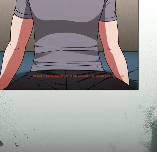 查看漫画熱情拳擊館/搶救拳擊館大作戰 - 第67話 - sayhentaiz.net中的4457588图片