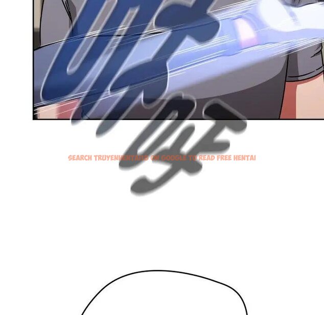 查看漫画熱情拳擊館/搶救拳擊館大作戰 - 第67話 - sayhentaiz.net中的4457596图片