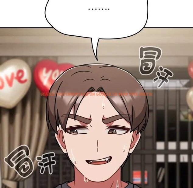 查看漫画熱情拳擊館/搶救拳擊館大作戰 - 第67話 - sayhentaiz.net中的4457597图片