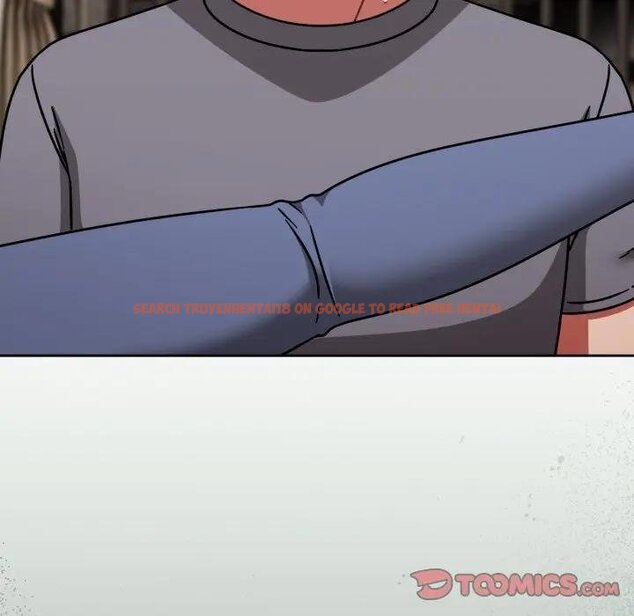 查看漫画熱情拳擊館/搶救拳擊館大作戰 - 第67話 - sayhentaiz.net中的4457598图片