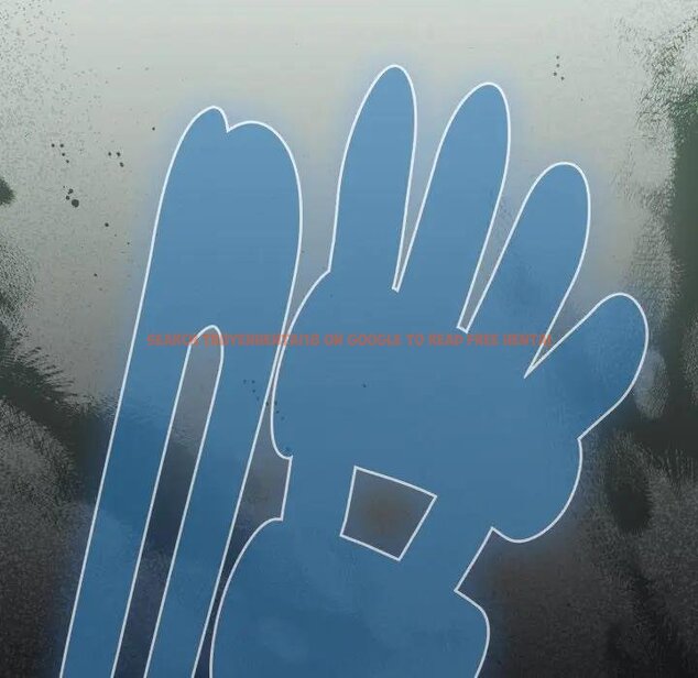 查看漫画熱情拳擊館/搶救拳擊館大作戰 - 第67話 - sayhentaiz.net中的4457599图片