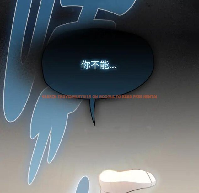 查看漫画熱情拳擊館/搶救拳擊館大作戰 - 第67話 - sayhentaiz.net中的4457600图片