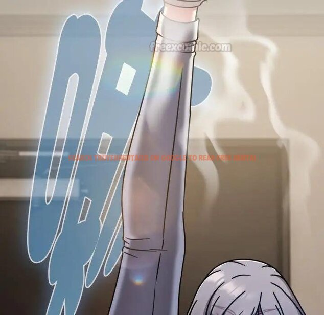 查看漫画熱情拳擊館/搶救拳擊館大作戰 - 第67話 - sayhentaiz.net中的4457601图片