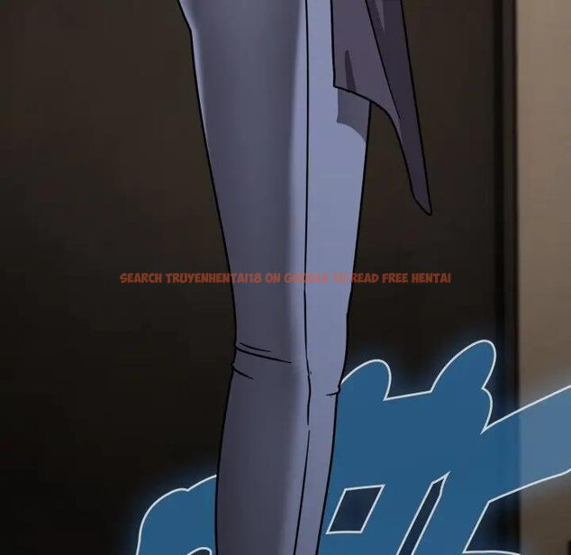 查看漫画熱情拳擊館/搶救拳擊館大作戰 - 第67話 - sayhentaiz.net中的4457603图片