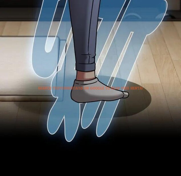 查看漫画熱情拳擊館/搶救拳擊館大作戰 - 第67話 - sayhentaiz.net中的4457604图片