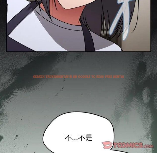 查看漫画熱情拳擊館/搶救拳擊館大作戰 - 第67話 - sayhentaiz.net中的4457607图片