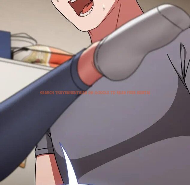 查看漫画熱情拳擊館/搶救拳擊館大作戰 - 第67話 - sayhentaiz.net中的4457609图片