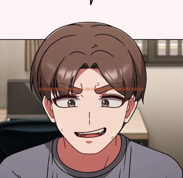 查看漫画熱情拳擊館/搶救拳擊館大作戰 - 第67話 - sayhentaiz.net中的4457614图片