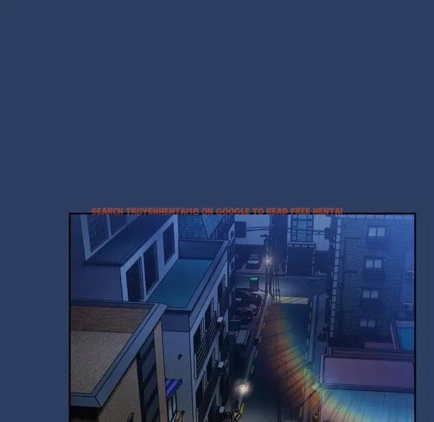 查看漫画熱情拳擊館/搶救拳擊館大作戰 - 第67話 - sayhentaiz.net中的4457619图片