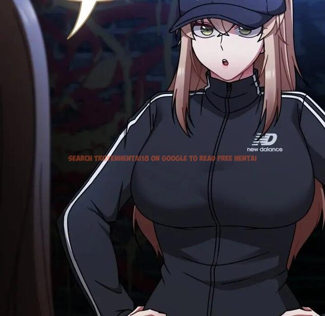 查看漫画熱情拳擊館/搶救拳擊館大作戰 - 第67話 - sayhentaiz.net中的4457626图片