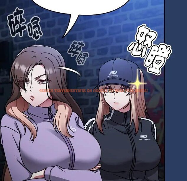 查看漫画熱情拳擊館/搶救拳擊館大作戰 - 第67話 - sayhentaiz.net中的4457628图片