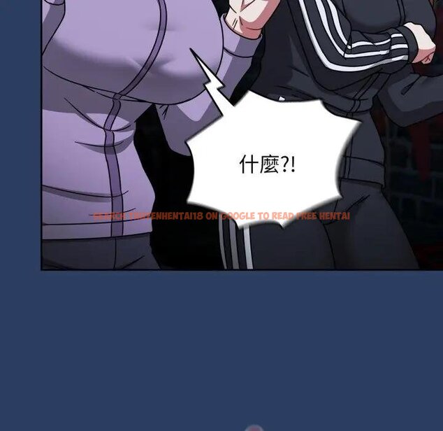 查看漫画熱情拳擊館/搶救拳擊館大作戰 - 第67話 - sayhentaiz.net中的4457631图片