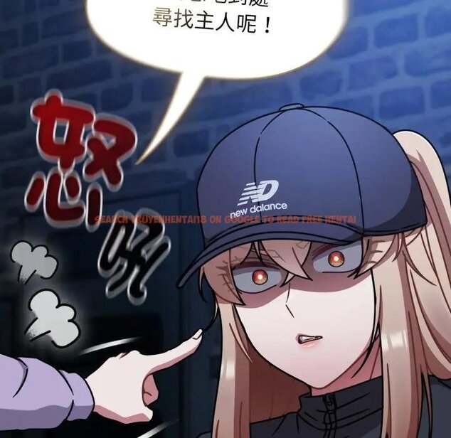 查看漫画熱情拳擊館/搶救拳擊館大作戰 - 第67話 - sayhentaiz.net中的4457633图片