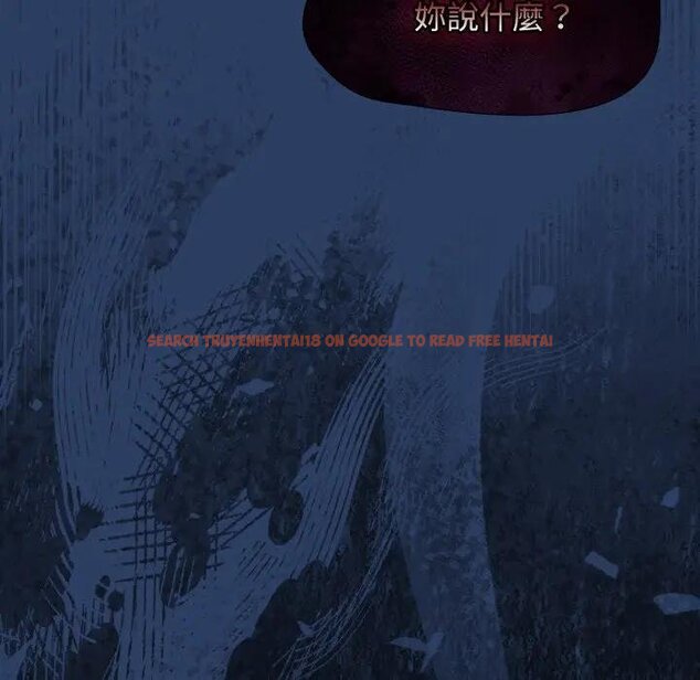 查看漫画熱情拳擊館/搶救拳擊館大作戰 - 第67話 - sayhentaiz.net中的4457635图片