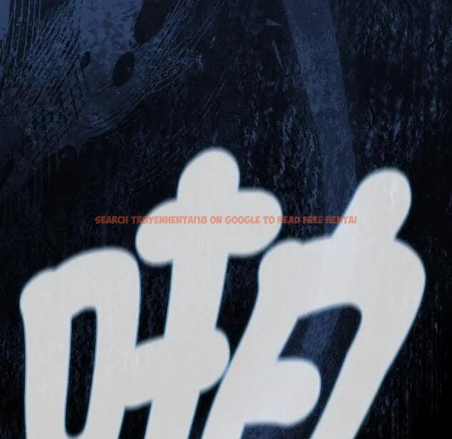 查看漫画熱情拳擊館/搶救拳擊館大作戰 - 第67話 - sayhentaiz.net中的4457636图片