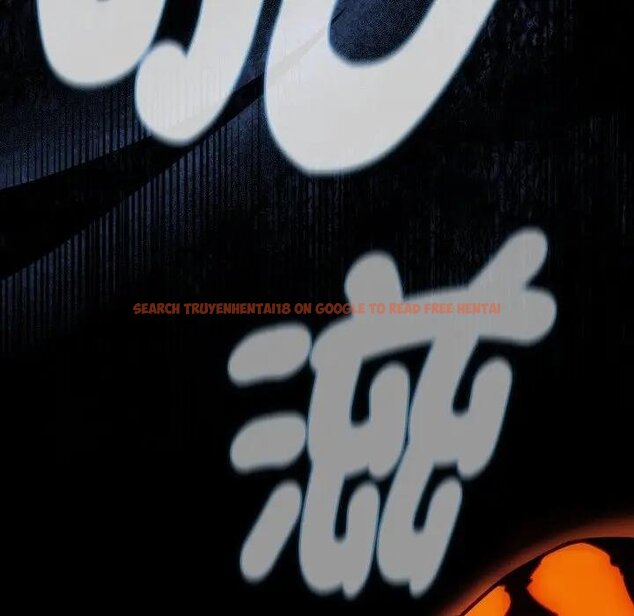 查看漫画熱情拳擊館/搶救拳擊館大作戰 - 第67話 - sayhentaiz.net中的4457637图片