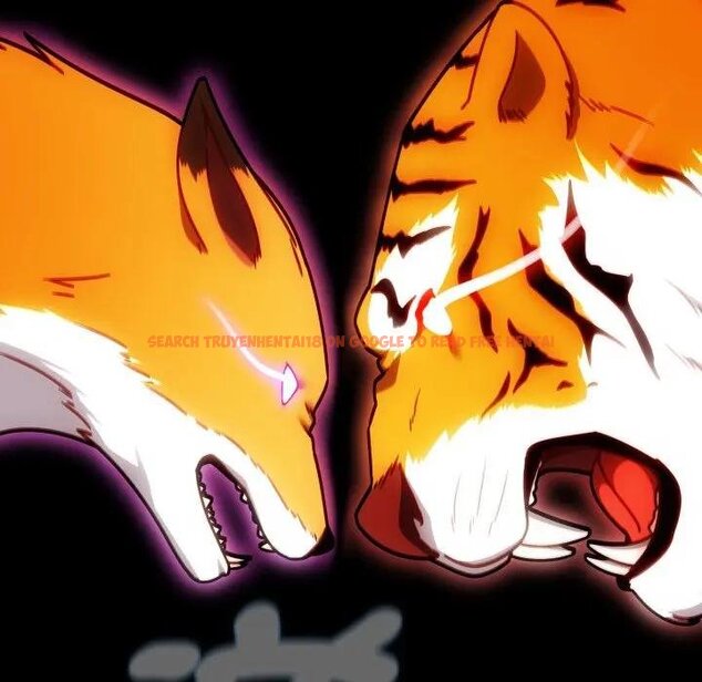 查看漫画熱情拳擊館/搶救拳擊館大作戰 - 第67話 - sayhentaiz.net中的4457638图片