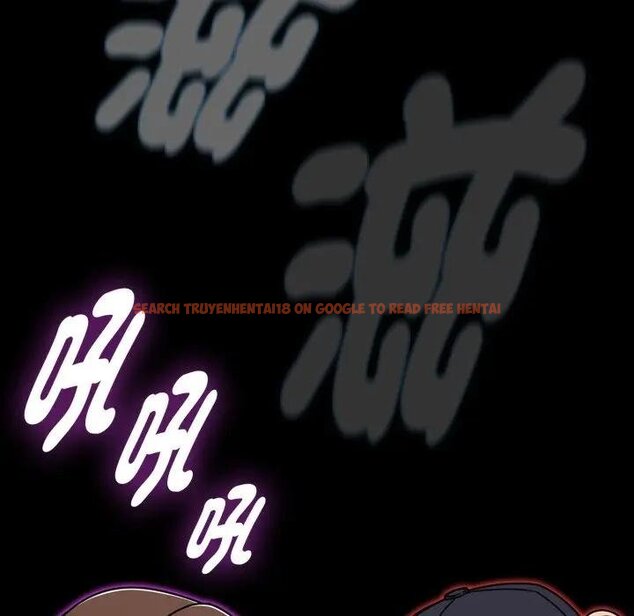 查看漫画熱情拳擊館/搶救拳擊館大作戰 - 第67話 - sayhentaiz.net中的4457639图片