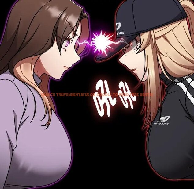 查看漫画熱情拳擊館/搶救拳擊館大作戰 - 第67話 - sayhentaiz.net中的4457640图片