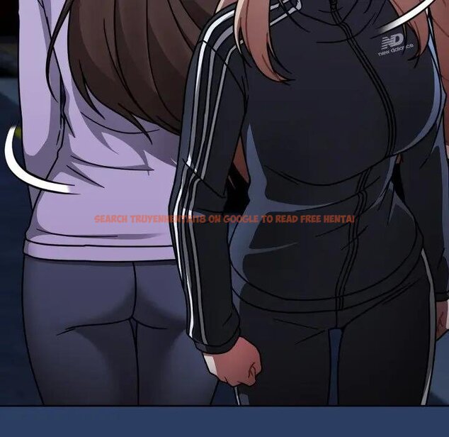 查看漫画熱情拳擊館/搶救拳擊館大作戰 - 第67話 - sayhentaiz.net中的4457648图片