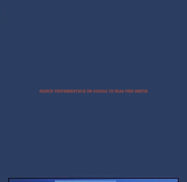 查看漫画熱情拳擊館/搶救拳擊館大作戰 - 第67話 - sayhentaiz.net中的4457649图片