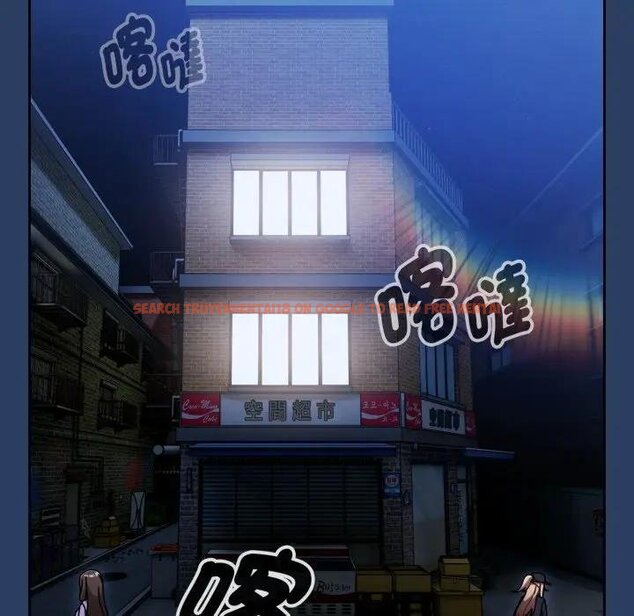 查看漫画熱情拳擊館/搶救拳擊館大作戰 - 第67話 - sayhentaiz.net中的4457650图片