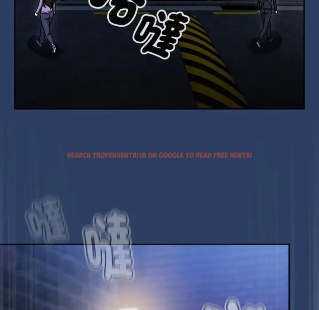 查看漫画熱情拳擊館/搶救拳擊館大作戰 - 第67話 - sayhentaiz.net中的4457651图片