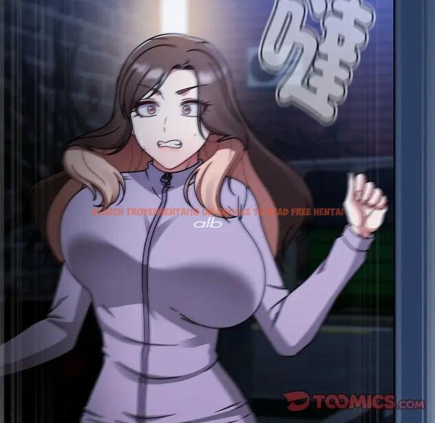 查看漫画熱情拳擊館/搶救拳擊館大作戰 - 第67話 - sayhentaiz.net中的4457652图片