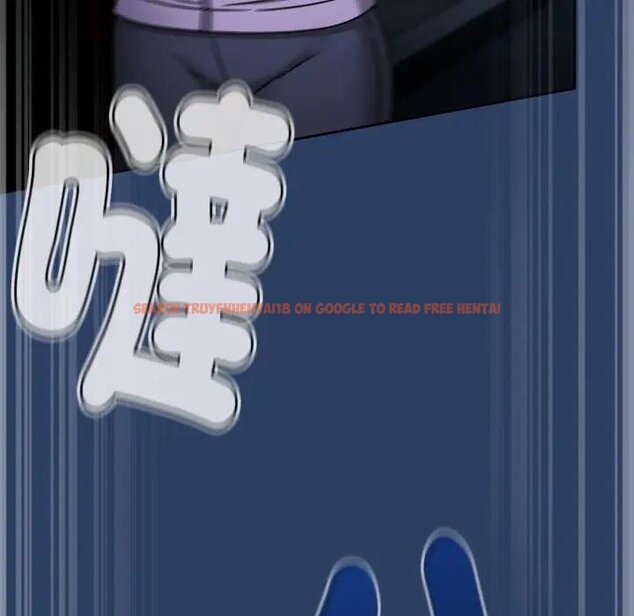 查看漫画熱情拳擊館/搶救拳擊館大作戰 - 第67話 - sayhentaiz.net中的4457653图片