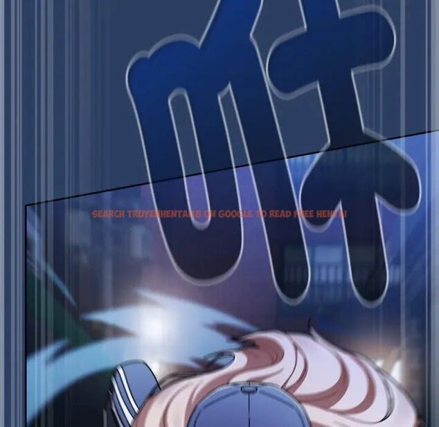 查看漫画熱情拳擊館/搶救拳擊館大作戰 - 第67話 - sayhentaiz.net中的4457654图片