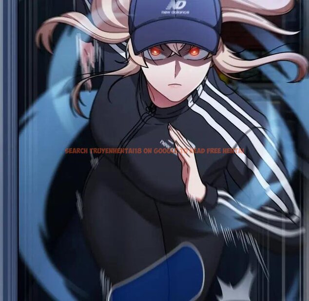 查看漫画熱情拳擊館/搶救拳擊館大作戰 - 第67話 - sayhentaiz.net中的4457655图片