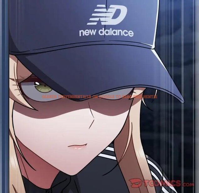 查看漫画熱情拳擊館/搶救拳擊館大作戰 - 第67話 - sayhentaiz.net中的4457661图片